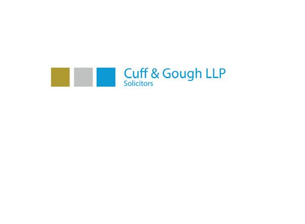 Cuff & Gough