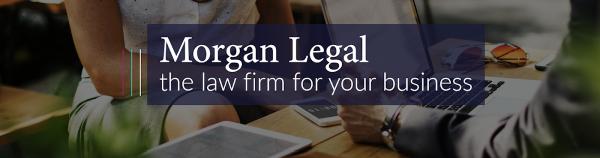 Morgan Legal
