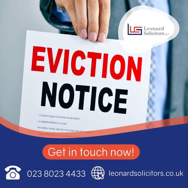 Leonard Solicitors