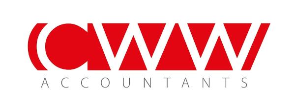 CWW Accountants
