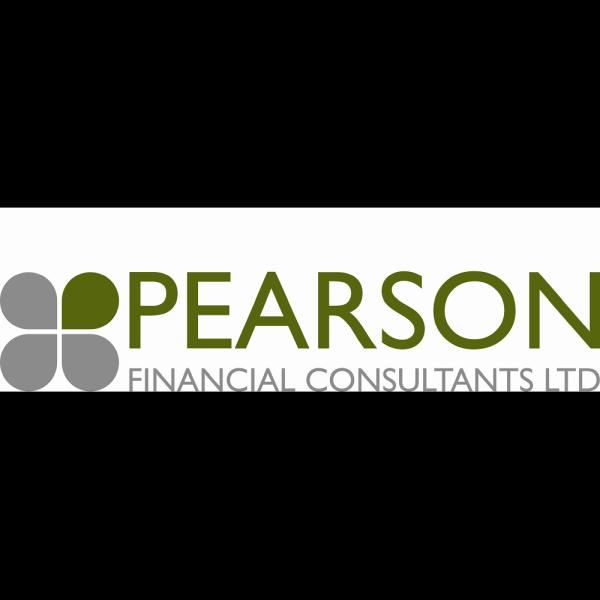 Pearson Wealth Management
