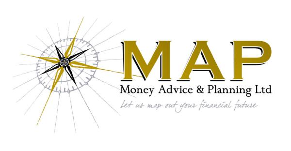 Money Advice & Planning (Livingston