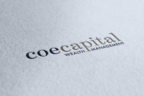 Coe Capital Wealth Management