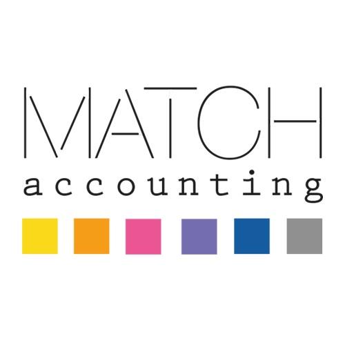 Match Accounting