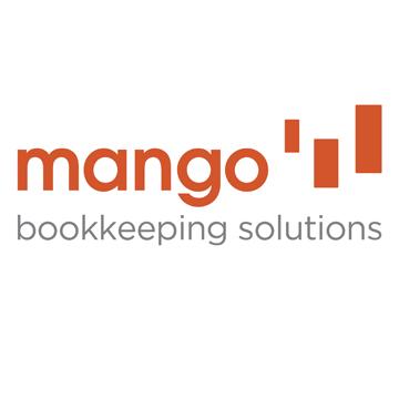Mango Bookkeeping Solutions