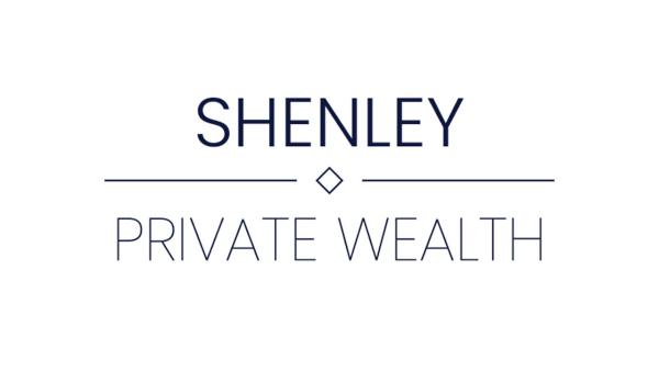 Shenley Private Wealth