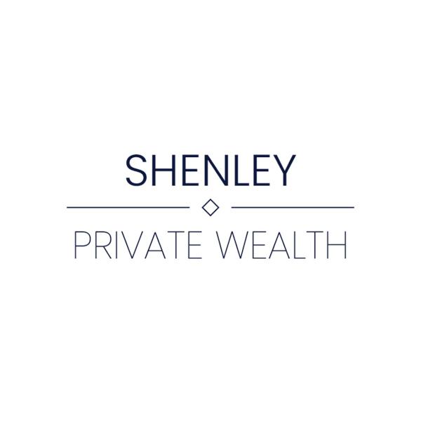 Shenley Private Wealth