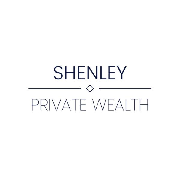 Shenley Private Wealth