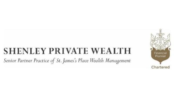 Shenley Private Wealth