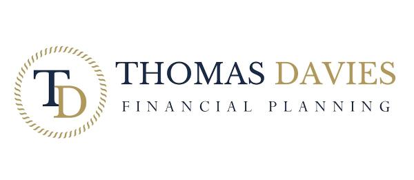 Thomas Davies Financial Planning