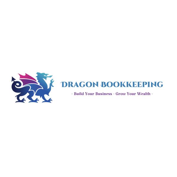 Dragon Bookkeeping