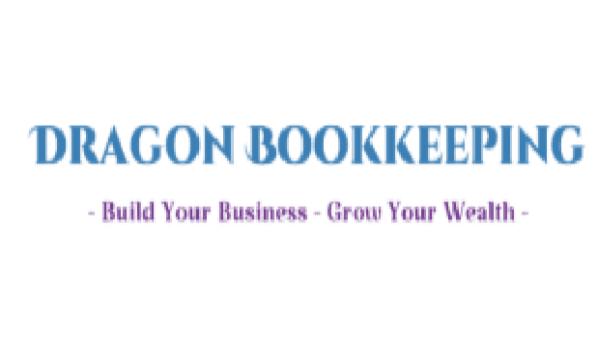 Dragon Bookkeeping