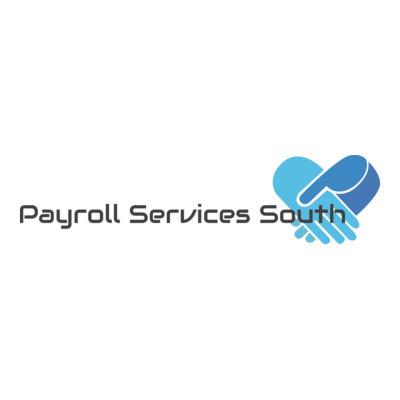 Payroll Services South Limited