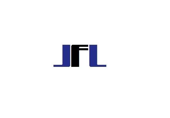 JF Law