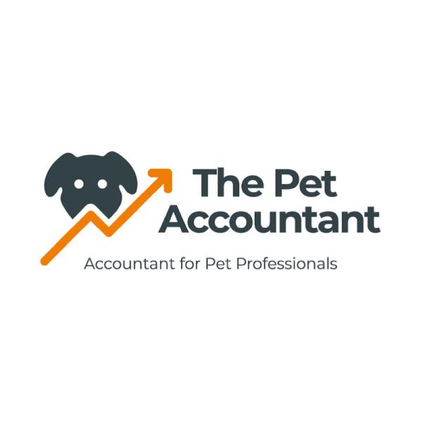 The Pet Accountant