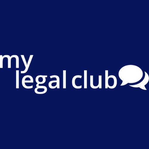 My Legal Club Limited