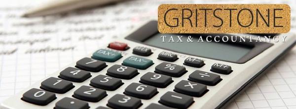 Gritstone Tax and Accountancy