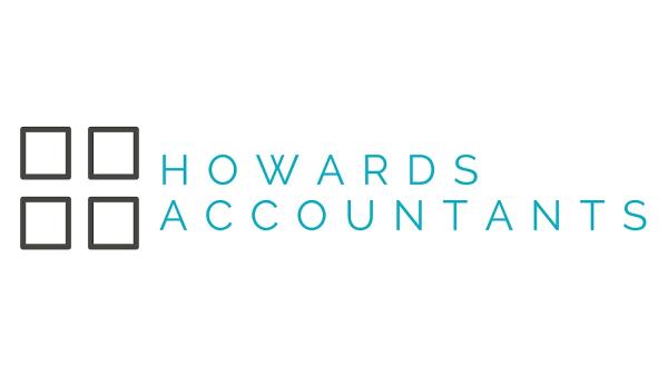 Howards Accountants