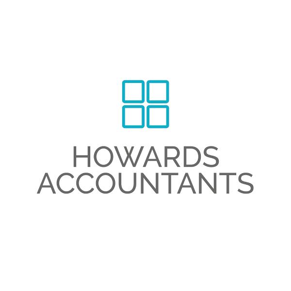 Howards Accountants