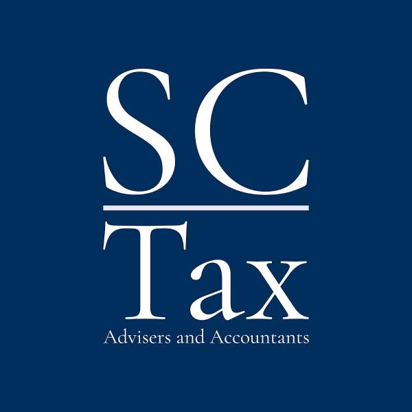 SC Tax