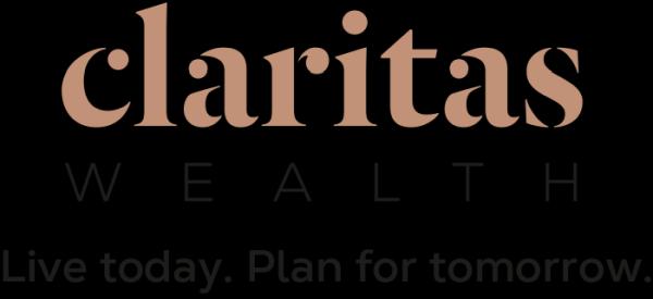 Claritas Wealth