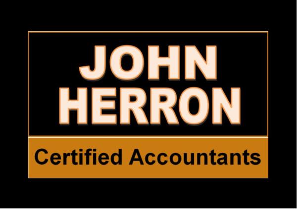 John Herron Accountants