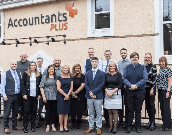 Accountants Plus