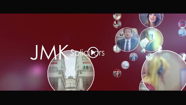 JMK Solicitors, Personal Injury Solicitors, Belfast City Centre