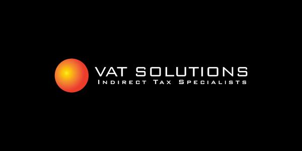 VAT Solutions