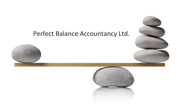 Perfect Balance Accountancy