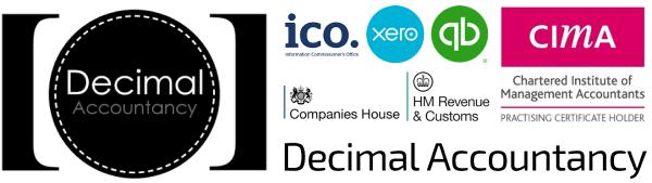 Decimal Accountancy Limited