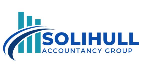 Solihull Accountancy Group