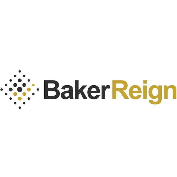 Baker Reign Solicitors