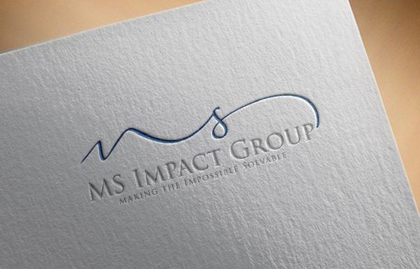 MS Impact Group