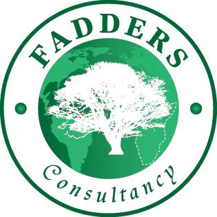 Fadders Consultancy
