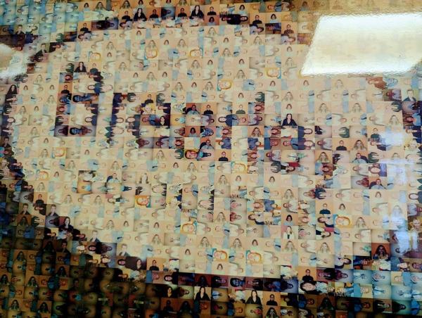 Brearleys Solicitors