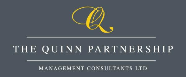 The Quinn Partnership Management Consultants