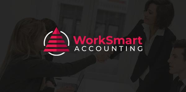 Worksmart Accounting
