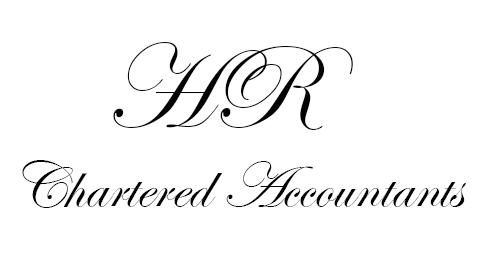 HR Chartered Accountants