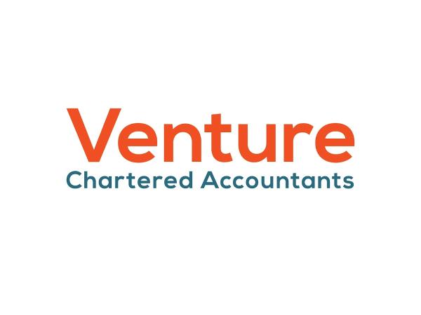 Venture Chartered Accountants