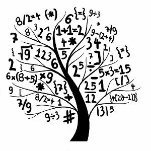 Karen Petch Bookkeeping