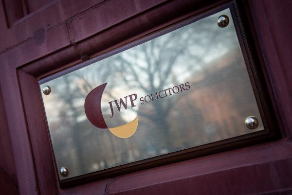 JWP Solicitors