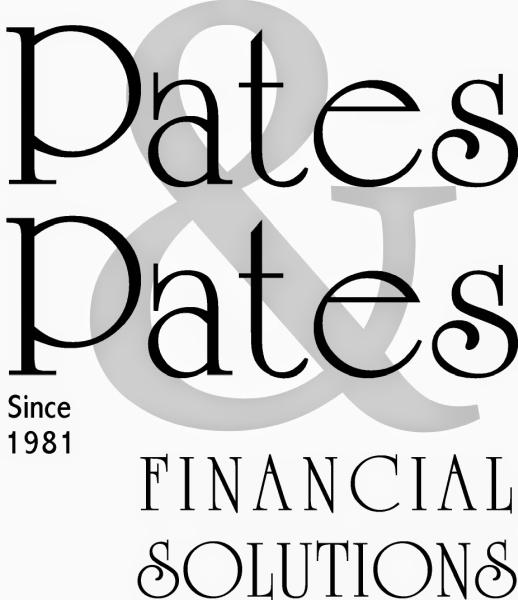 Pates & Pates Financial Solutions