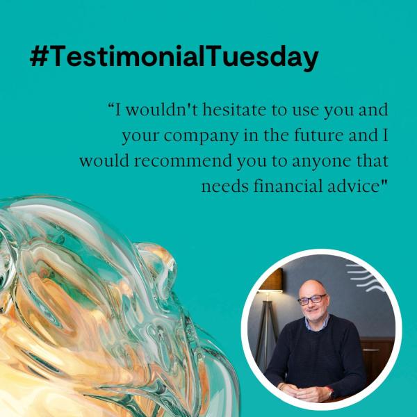 Active Chartered Financial Planners