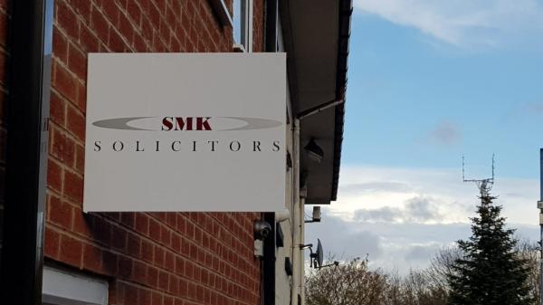 SMK Solicitors - Immigration Solicitors Birmingham