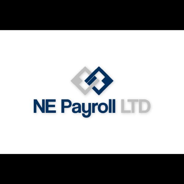 NE Payroll
