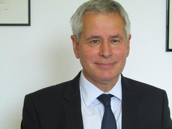 Hardings Chartered Accountants