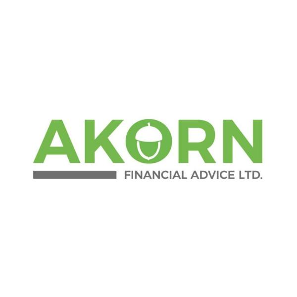 Akorn Financial Advice