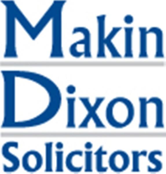 Makin Dixon Divorce and Family Solicitors