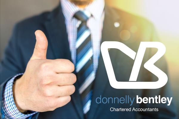 Donnellybentley Chartered Accountants
